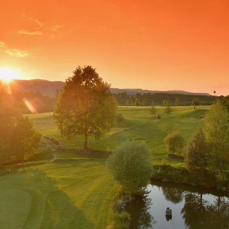 Jbx Resort Hotel Albatros Přední Výtoň Εξωτερικό φωτογραφία